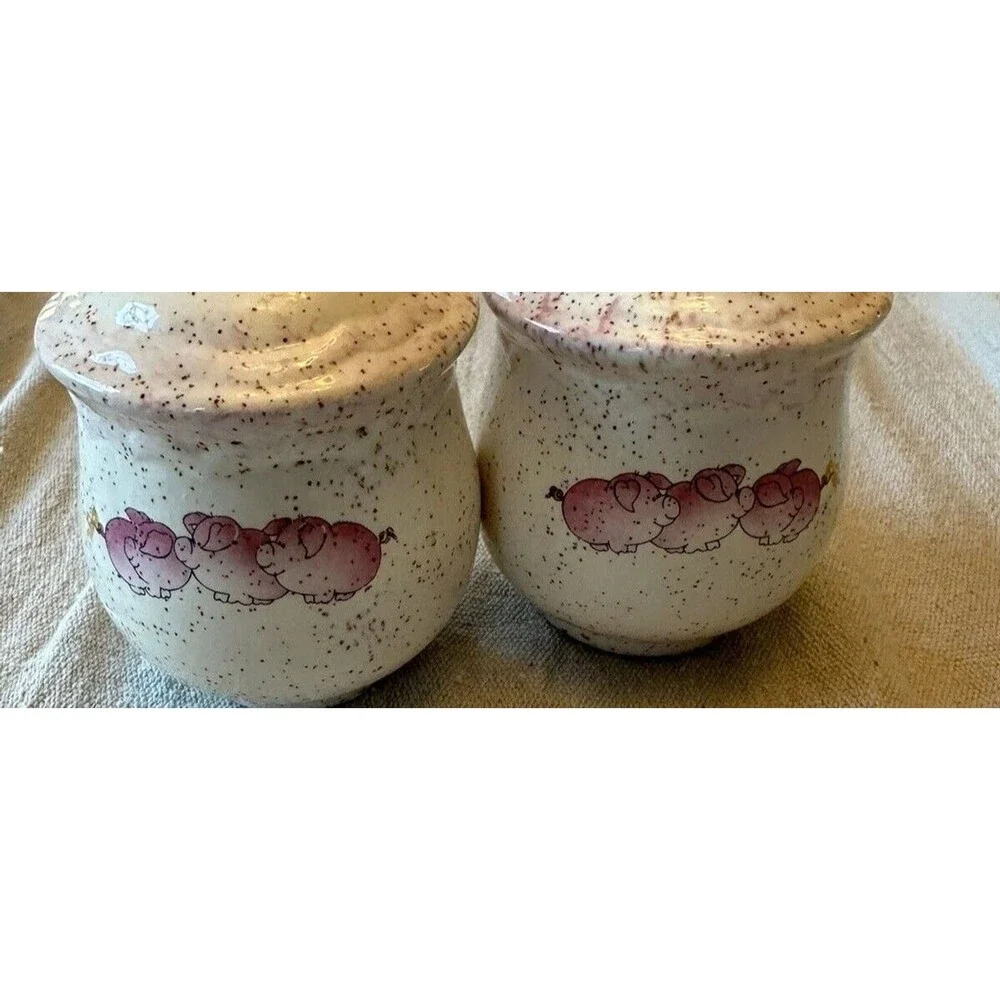 Unbranded spice up